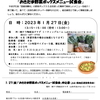 ニュース・記事画像